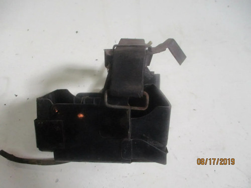 Honda 400 hondamatic - honda, a