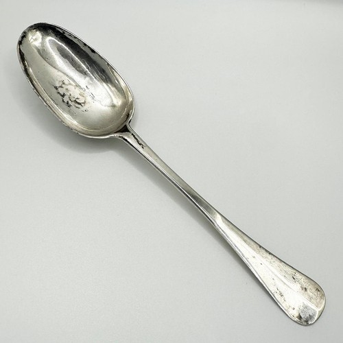 Rare 17th 18th - 18th, century