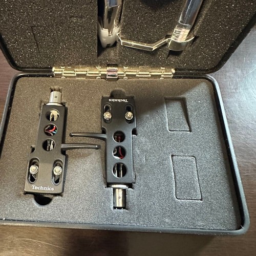 Shure m44g pair cartridge - m44g,