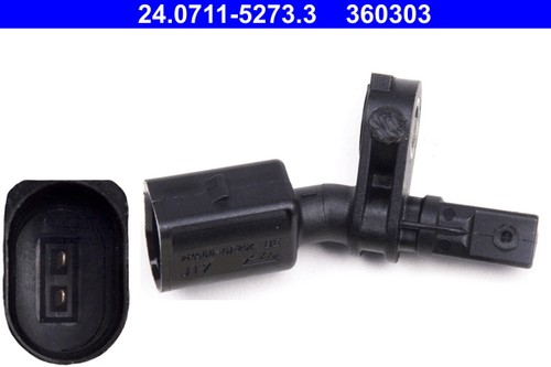 0711 5273 ate sensor - 24.0711-5273.3,