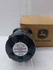 RE239222 / SJ36175VALVE