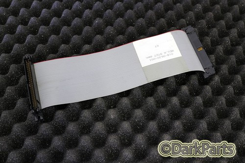 Silicon graphics sgi - graphics,