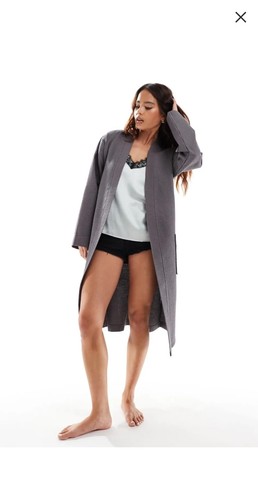 Womens new cotton - womens, waffle