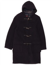 Gloverall Womens Hooded Duffle