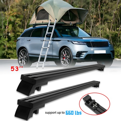 For land rover range - land,