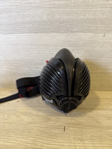 Dust mask respirator - mask,