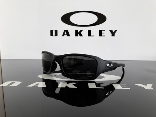 Oakley five polarised - five, 3.0