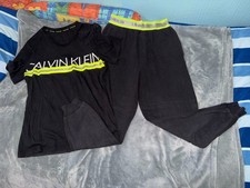 Calvin Klein Loungewear Set