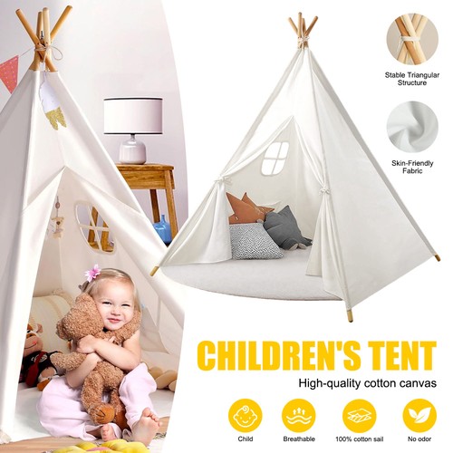 Large canvas kids - canvas, star