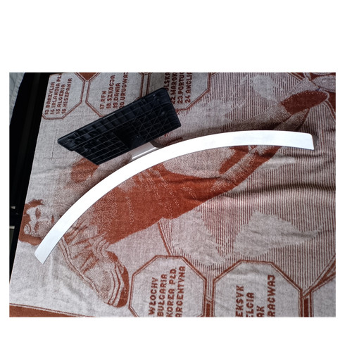 Stand base maz553076 ub530 - stand,