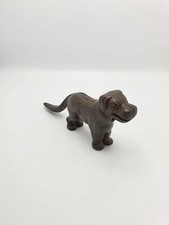 Antique Victorian Cast Iron