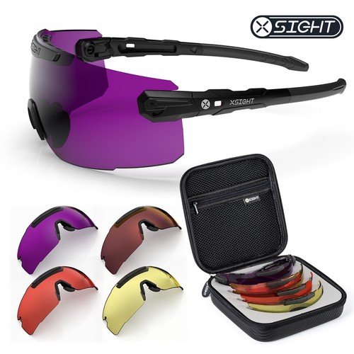 Sight sport axiom - sport,
