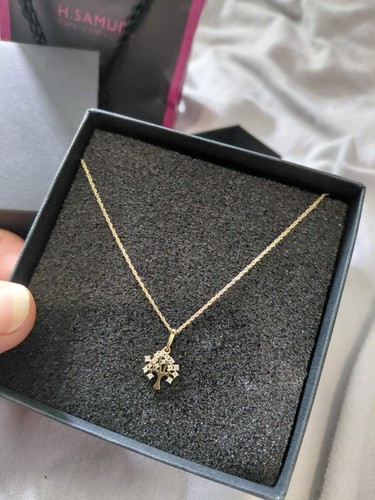 Gold cubic zirconia - gold, of