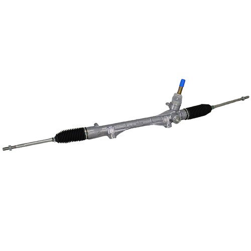Power steering rack - , for