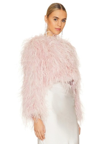 Fashion nova luxe chamara - fashion,