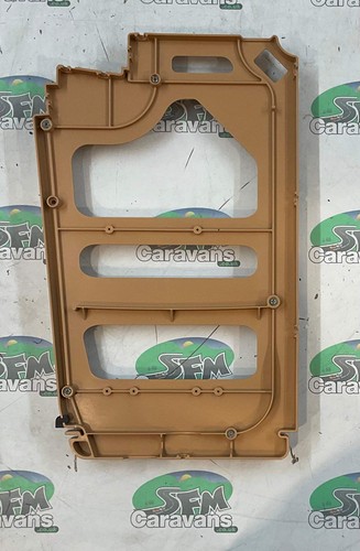 Swift cupboard support - swift,