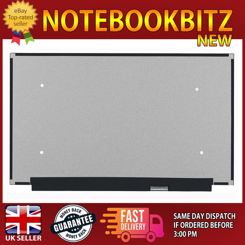 Lenovo loq 83jc000kmx - loq, 15.6"