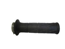 throttle twist grip 4. Honda