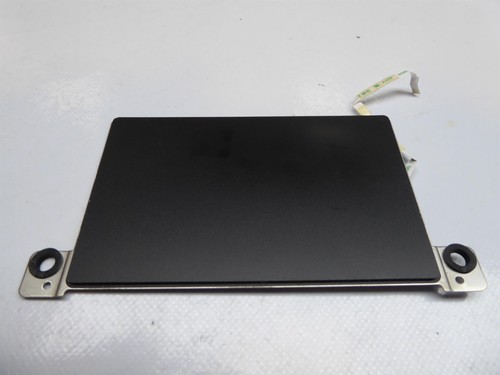 Sony vaio svf152a29m touchpad - sony,