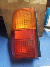 Vauxhall Cavalier Mk2 Estate