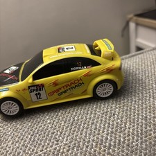 Scalextric c3152 start - -,