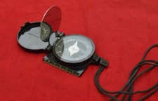 Vintage Germany Military