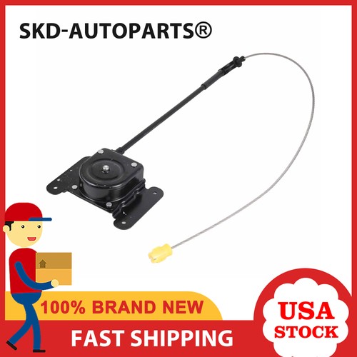 For ford oem - for,
