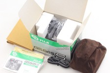 [ Unused ] Fujifilm Fuji