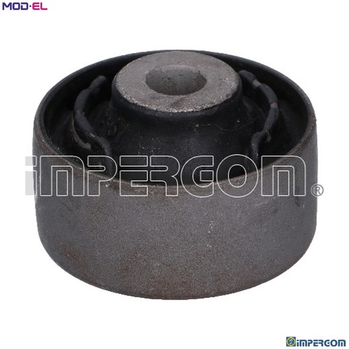 Mounting controltrailing - mounting,