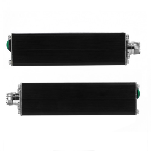 Automatic antenna tuner - automatic, 0.96in