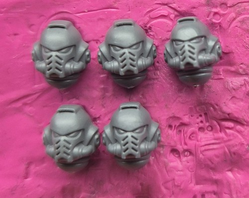 Lot236 primaris space - 5x,