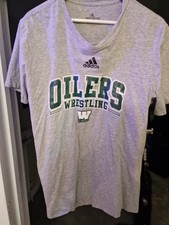 Original Authentic  Vintage