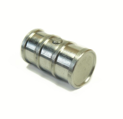 Aeronaut aluminium oil drum - aeronaut,