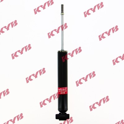 Rear kyb 3448033 - kyb, shock