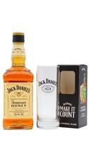 Jack daniel tennessee - -,