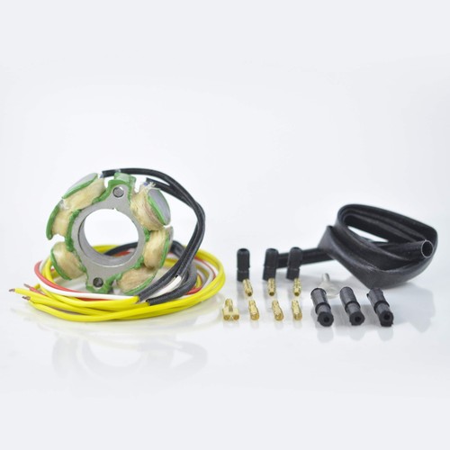 Stator for ktm - stator,