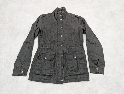 Fat face field jacket womens - fat,