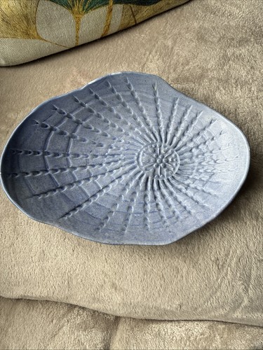 Alan ward studio art pottery - studio,