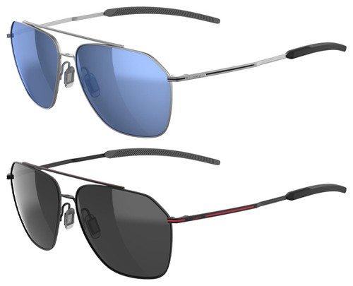 Bolle source volt polarized - bolle,