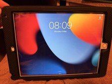 Apple ipad air 16gb - air, 16gb,