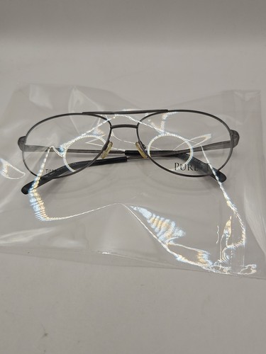 Pure eyewear camelot t140 - eyewear,