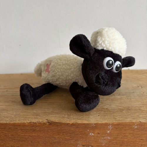 Aardman animations shaun the - animations,