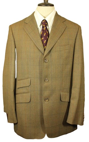 Alpendale green country 40r - alpendale,