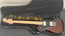2010 Fender MX.72 Deluxe