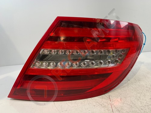 2013 mercedes benz c250 - 2013,