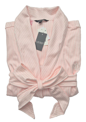 Lauren ralph - lauren, shawl