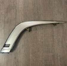 JAGUAR XJS FACELIFT FRONT