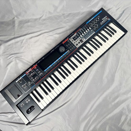 Roland juno key - roland, mobile