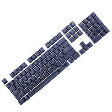 Replacement keycaps for Razer