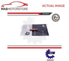 CHARGE AIR COOLER INTAKE HOSE